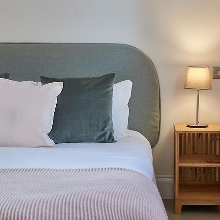 Orchard View Cottage Yedingham Esterno foto