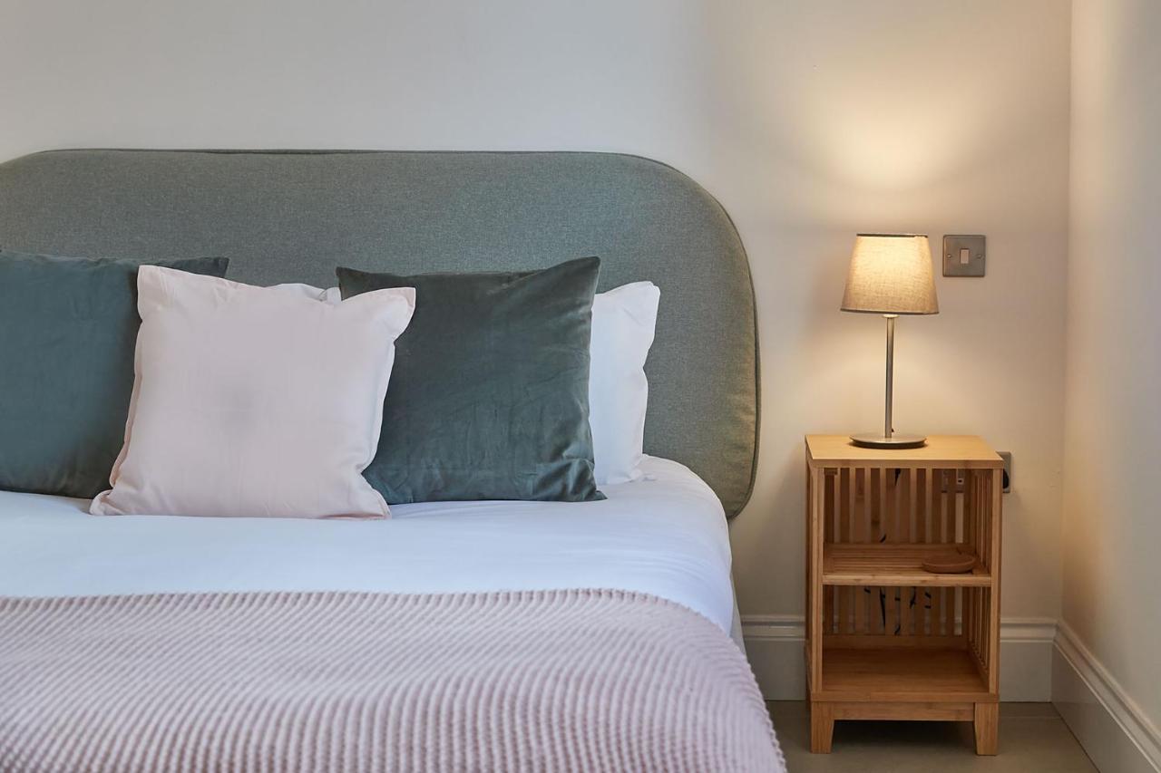Orchard View Cottage Yedingham Esterno foto