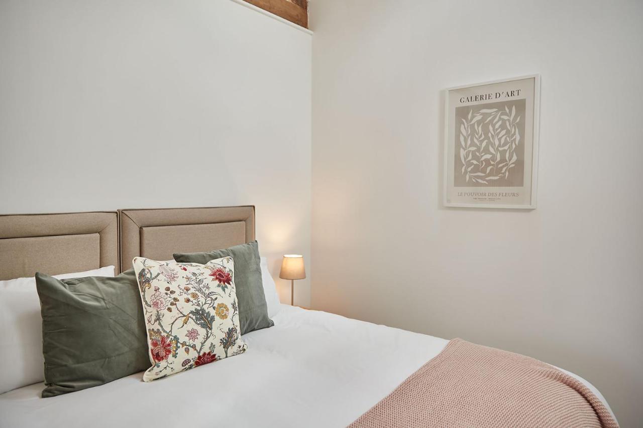Orchard View Cottage Yedingham Esterno foto